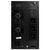 Powerman ИБП Online 3000