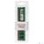 QUMO DDR3 DIMM 8GB  (PC3-12800) 1600MHz QUM3U-8G1600C11L 1.35V