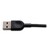 Logitech Headset Н540 USB