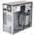 Mini Tower InWin ENR-021BL PM-450ATX  U3.0*2+A (HD) mATX [ 6177859]