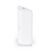UBIQUITI Wave-AP-Micro Базовая станция 60 ГГц  (с резервированием 5 ГГц),  UISP Wave Technology,  20 дБи