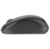 Logitech Wireless  MK295 Silent Combo GRAPHITE  Retail