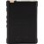 Digma Pro XT7-HFBG Плеер Hi-Fi Flash / 3.5" / microSD / microSDHC черный / золотистый