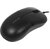 A4 OP-560NU V-Track Padless USB Black