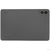 Xiaomi Redmi Pad 2 Pro 8 / 256 Graphite Gray