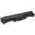Cactus CF232A фотобарабан для для HP LJ M203dn Pro / M203dw Pro / M206dn Ultra / M227 Pro  (23000стр.)