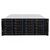 Платформа SNR-SR4324RS  Rack 4U, 2xXeon FCLGA4189 (upto TDP 270), 32xDDR4 / 3200MHz (upto 12TB), 24xHDD LFF / SFF SATA, noRAID, upto2xM.2, 3xPCIx8 riser, 2x1200W