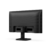 LCD PHILIPS 23.8" 24E1N1100D {IPS 1920x1080 100hz 4ms 300cd 1500:1 178 / 178 D-Sub DVI HDMI1.4 VESA}
