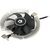 Cooler ID-Cooling DK-01S 65W /  Intel 775, 115* / AMD