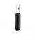 TP-LINK TL-WN823N  WRL 300MBPS ADAPTER USB MINI