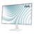 MSI PRO MP273AW 27" 16:9 FHD (1920x1080)IPS Flat, 5ms (GTG), 1000:1, 100M:1, 300nit, 178 / 178, 1xHDMI , 1xDP,  1*D-Sub  (VGA) , Tilt, VESA, 100Hz, 1y w-ty,  White