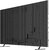55",  Ultra HD,  QLED,  Frame  (крепление вплотную к стене,  встроенная галерея изображений и рамок),  300Nit,  Google TV, DVB-T2 / C / S2,  2.0 ch Sound 10W*2 Dolby Atmos,  60Hz,  3 HDMI,  1 USB,  Digital Audio Output,  LAN,  Composite output,  CI,  2 Pole,  2025