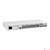 ELTEX MES2300-24P Ethernet-коммутатор 24 порта 10 / 100 / 1000BASE-T  (RJ-45) PoE / PoE+,  4 порта 10GBASE-R  (SFP+) / 1000BASE-X  (SFP),  L3