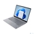 Ноутбук Lenovo ThinkBook 14 G8 IAL 14" WUXGA IPS,  Intel Core Ultra 5 225U,  16Gb,  512Gb SSD,   FHD Cam,  45Whr,  no OS,  серый