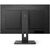 Монитор 31.5" PHILIPS 32B1N3800  (00 / 01) Black  (4K,  VA,  3840x2160,  4 ms,  178° / 178°,  350 cd / m,  3500:1,  +2xHDMI 2.0,  +DisplayPort 1.2,  +4xUSB 3.2,  +MM,  Pivot)