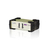 ATEN CS82U CUBIQ 2 PORT USB & PS / 2 KVM SWITCH