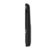 Gigaset [S30852-H3001-R604]550 SYS COMFORT