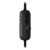 SVEN АС SPS-512,  черный  (6 Вт,  питание USB,  подсветка)