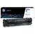 HP 203A Original Cyan LaserJet Toner Cartridge