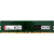 Kingston DDR4 DIMM 32GB KVR32N22D8 / 32 PC4-25600,  3200MHz,  CL22
