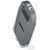 PFI-710 C