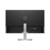 Монитор HP Series 5 23.8 inch - 524sh Monitor 1920x1080 FHD,  16:9,  IPS,  300 cd / m2,  5 ms,  178° / 178°,  HDMI,  VGA,  100 Hz,  Tilt,  HAS,  Vesa