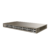 Коммутатор 48PORT 1000M 2SFP G3350F IP-COM TENDA