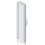 Антенна SECTOR AIRMAX 5GHZ AM-5AC21-60 UBIQUITI