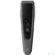 Триммер для волос HC3525 / 15 PHILIPS