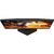 МОНИТОР 27" AOC 27G4XE Black  (IPS,  1920x1080,  180Hz,  0.5 ms,  178° / 178°,  300 cd / m,  80M:1,  +2xHDMI 2.0,  +DisplayPort 1.4,  +MM)