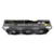 Видеокарта ASUS TUF-RTX5070-O12G-GAMING /  / RTX5070, HDMI*2, DP*3, 12G, D7; 90YV0LZ0-M0NA00