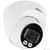 Камера видеонаблюдения IP Dahua DH-IPC-HDW2849TP-S-IL-0280B 2.8-2.8мм цв.