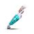 Пылесос deerma Vacuum Cleaner DX118C