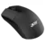 Acer OKR120 Клавиатура + мышь клав:черный мышь:черный USB беспроводная Multimedia