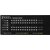 ZYXEL GS1920-24HPv2 Hybrid Smart switch PoE+ Zyxel Nebula Flex,  24xGE PoE+,  4xCombo  (SFP / RJ-45),  budget PoE 375W,  Standalone  /  cloud management