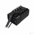 UPS Line-Interactive CyberPower BS450E NEW 450VA / 270W USB  (4+4 EURO)