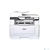 Avision AM40A plus светодиодное МФУ монохромное A4,  P / C / S,  40 стр / мин,  2Гб,  дуплекс,  2trays10+550,  DADF75,  USB / Eth / extUSB,  3000стр