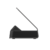 Сканер штрихкода SUNMI NS012 Blink2 CN&EN Black,  1M CMOS,  Beep,  Type-C USB