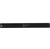 Блок розеток TWT  (TWT-PDU19-10A8P-1.8) 19" 8 шт.. 10A 250V. шнур питания 1.8 м