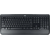 Logitech Wireless Desktop Advanced MK540  Retail