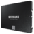 SSD 2.5" 4Tb  (4000GB) Samsung SATA III 870 EVO  (R560 / W530MB / s)  (MZ-77E4T0BW аналог MZ-76E4T0BW)