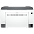HP 9YF82A LaserJet Pro M211D A4 600dpi,  29ppm,  64MB,  500MHz,  150 pages tray, USB,  Duplex