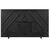Телевизор ЖК 50'' Hisense /  50",  QLED,  Ultra HD,  VA,  QLED & DLED,  Smart TV  (HomeOS U9.5),  Wi-Fi,  DVB-T2 / T / C / S2 / S,  2х10W,  Game Mode Plus,  HSR 120Hz,  300 nits,  5000:1,  CI+ (1.4),  3хHDMI,  2хUSB,  Black,  2026