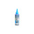 Cactus CS-EPT6642 Чернила голубой 100мл для Epson L100 / L110 / L120 / L132 / L200 / L210 / L222 / L300 / L312 / L350 / L355 / L362 / L366 / L456 / L550 / L555 / L566 / L1300