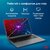 Ноутбук IRU Tactio 16ALB Core i5 1235U 16Gb SSD256Gb Intel UHD Graphics 16" IPS FHD  (1920x1080) Windows 11 Pro grey WiFi BT Cam 4830mAh  (2110207)