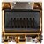Модуль 1GBE RJ45 SFP S-RJ01 MIKROTIK