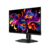 Монитор 26.5" MSI MAG 271QP QD-OLED X28 Black  (QD-OLED,  2560x1440,  HDMI+HDMI+DP+Type C  (15W),   0.03 ms,  178° / 178°,  250 cd / m,  1500000:1,  280Hz,  Pivot)