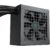 Deepcool GAMERSTORM PN850D  (ATX 3.1,  850W,  PWM 120mm fan,  Active PFC,  80+ GOLD,  Gen5 PCIe) RET