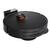 Xiaomi Робот-пылесос Robot Vacuum S20+  (Black) EU