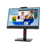 Монитор Lenovo 23, 8" TIO 24 G5,  16:9,  IPS,  FHD,  4ms,  250cd,  60Hz,  HDMI,  DP,  USB,  CAM,  SPK,  HAS